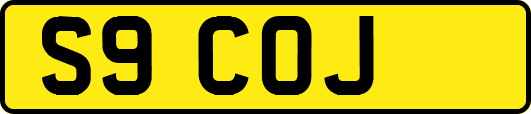 S9COJ