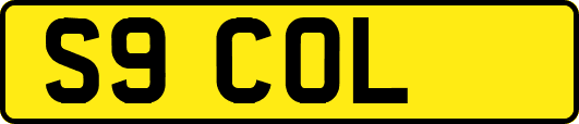 S9COL