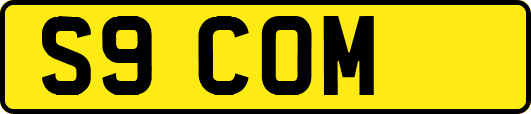 S9COM