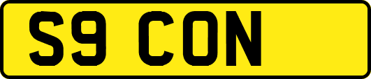 S9CON