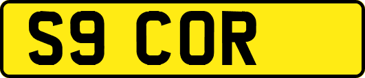 S9COR