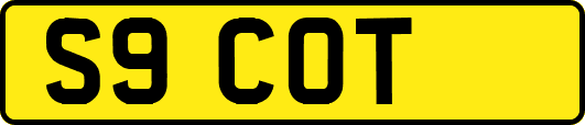 S9COT