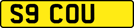 S9COU