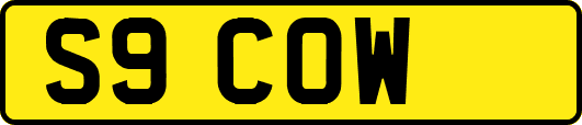 S9COW