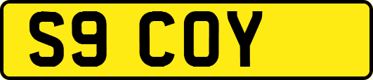 S9COY