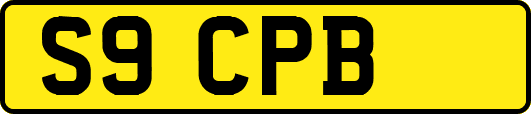 S9CPB