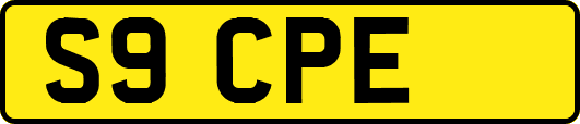 S9CPE