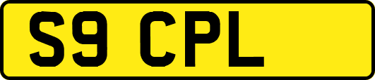 S9CPL