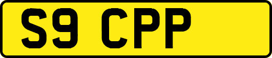 S9CPP
