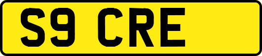 S9CRE