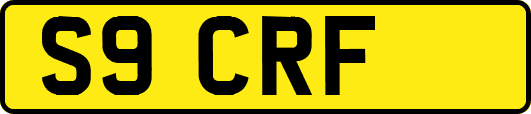 S9CRF