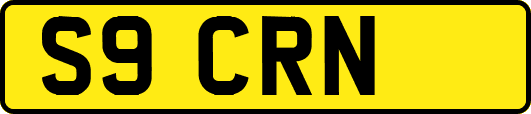 S9CRN