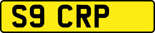 S9CRP
