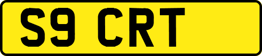 S9CRT