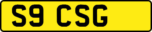 S9CSG