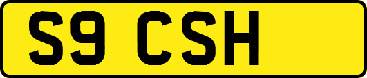 S9CSH