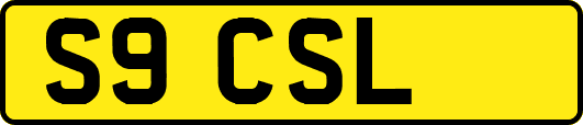 S9CSL