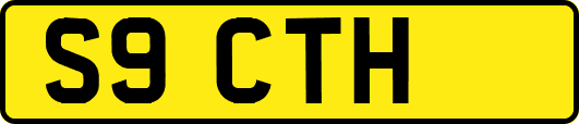 S9CTH