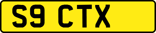 S9CTX