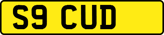 S9CUD