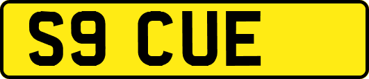 S9CUE