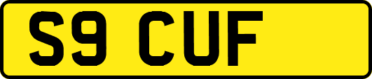 S9CUF