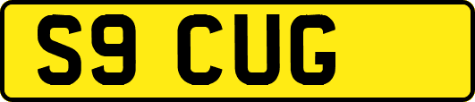 S9CUG