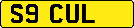 S9CUL