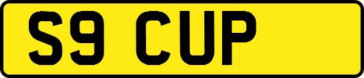 S9CUP
