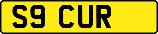 S9CUR