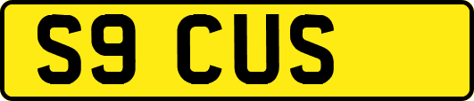 S9CUS