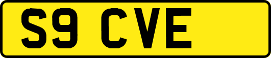S9CVE