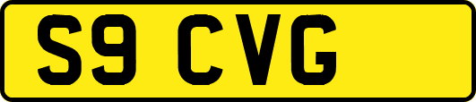 S9CVG