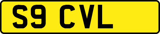 S9CVL