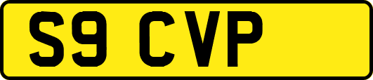 S9CVP
