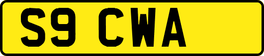 S9CWA