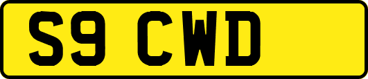 S9CWD