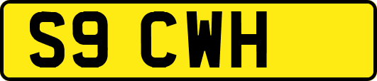 S9CWH