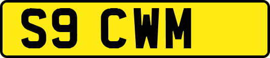 S9CWM