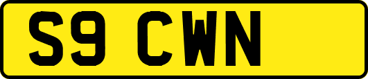 S9CWN