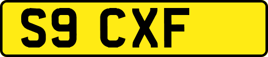S9CXF