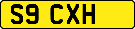 S9CXH