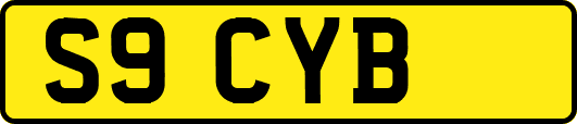 S9CYB