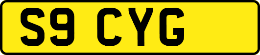 S9CYG