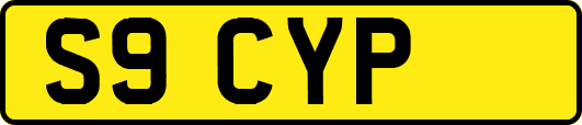 S9CYP