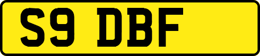 S9DBF