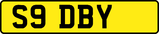 S9DBY