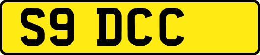 S9DCC