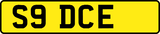 S9DCE