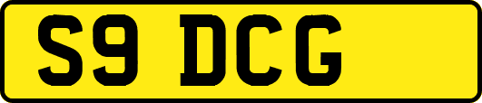 S9DCG